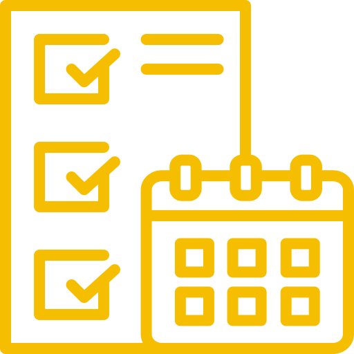 Real-Time Calendar Management for Providers